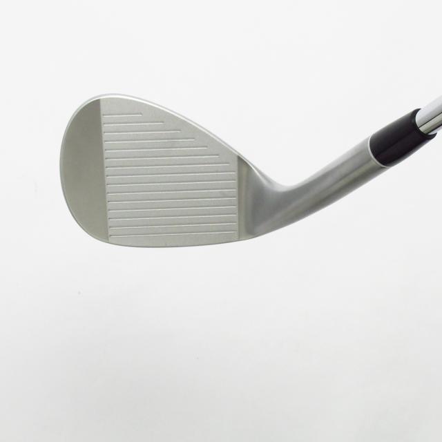 【中古ゴルフクラブ】フォーティーン　FOURTEEN　FRZ パールサテン仕上げ ウェッジ N.S.PRO TS-101w　シャフト：N.S.PRO TS-101w