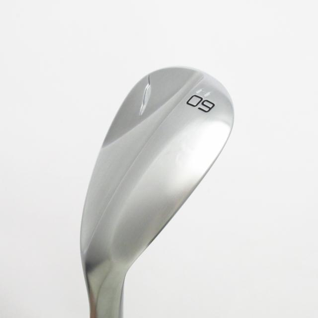 【中古ゴルフクラブ】フォーティーン　FOURTEEN　FRZ パールサテン仕上げ ウェッジ N.S.PRO TS-101w　シャフト：N.S.PRO TS-101w
