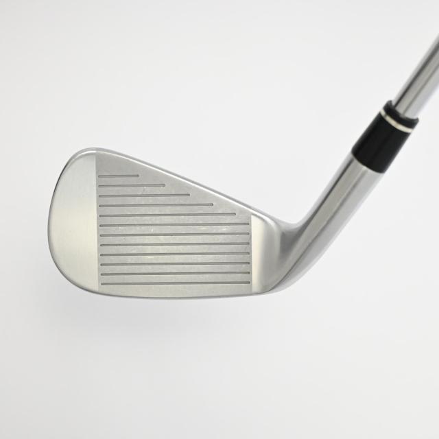 【中古ゴルフクラブ】本間ゴルフ　TOUR WORLD　ツアーワールド TR21-X アイアン N.S.PRO 950GH neo　シャフト：N.S.PRO 950GH neo