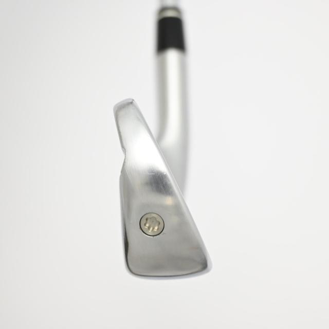 【中古ゴルフクラブ】本間ゴルフ　TOUR WORLD　ツアーワールド TR21-X アイアン N.S.PRO 950GH neo　シャフト：N.S.PRO 950GH neo
