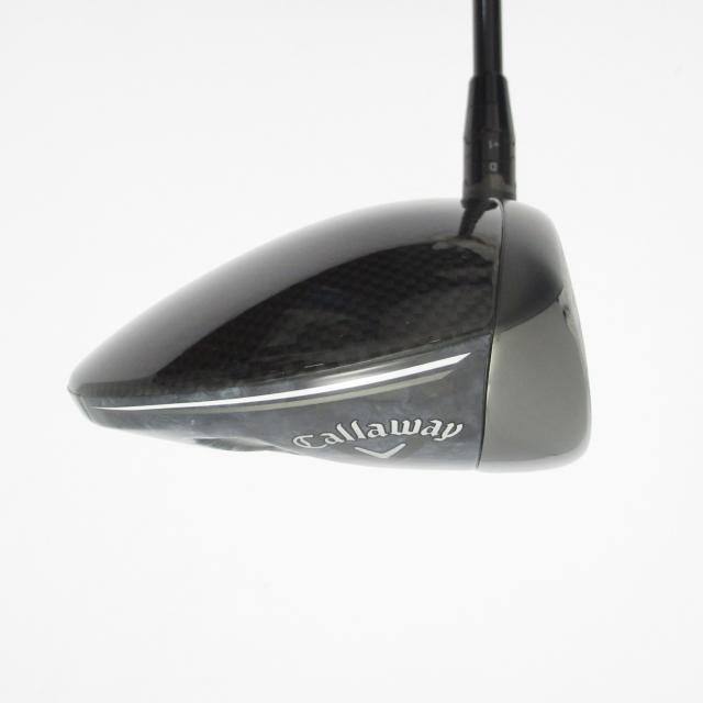 【中古ゴルフクラブ】キャロウェイゴルフ　Ai SMOKE　パラダイム Ai SMOKE MAX D ドライバー TENSEI 50 for Callaway　シャフト：TENSE…_3