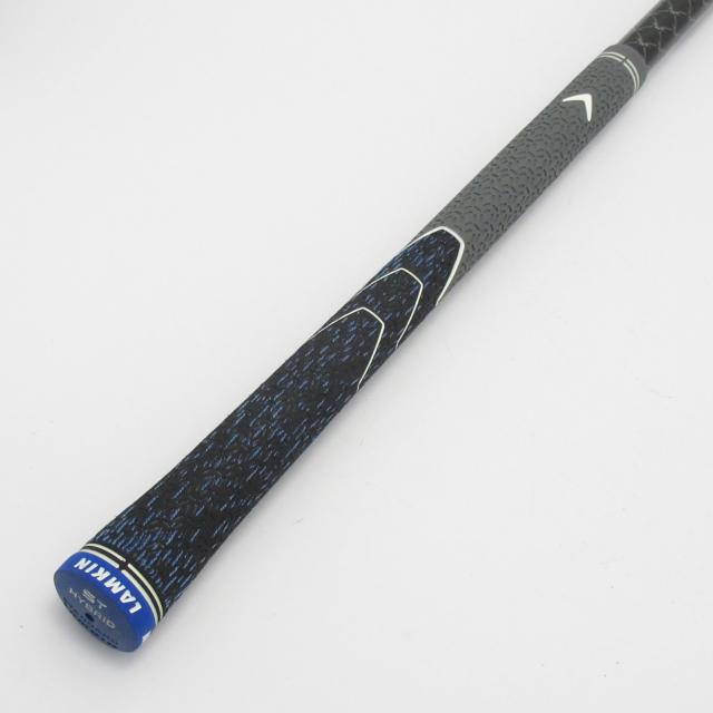 【中古ゴルフクラブ】キャロウェイゴルフ　Ai SMOKE　パラダイム Ai SMOKE MAX D ドライバー TENSEI 50 for Callaway　シャフト：TENSE…_6