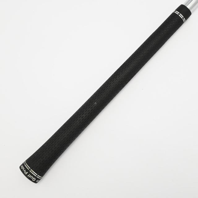 【中古ゴルフクラブ】テーラーメイド　STEALTH　ステルス グローレ アイアン N.S.PRO 790GH　シャフト：N.S.PRO 790GH