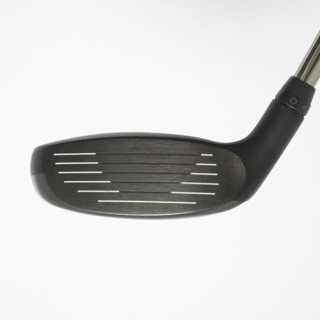 中古ゴルフクラブ】ピン G430 G430 ハイブリッド ユーティリティ PING