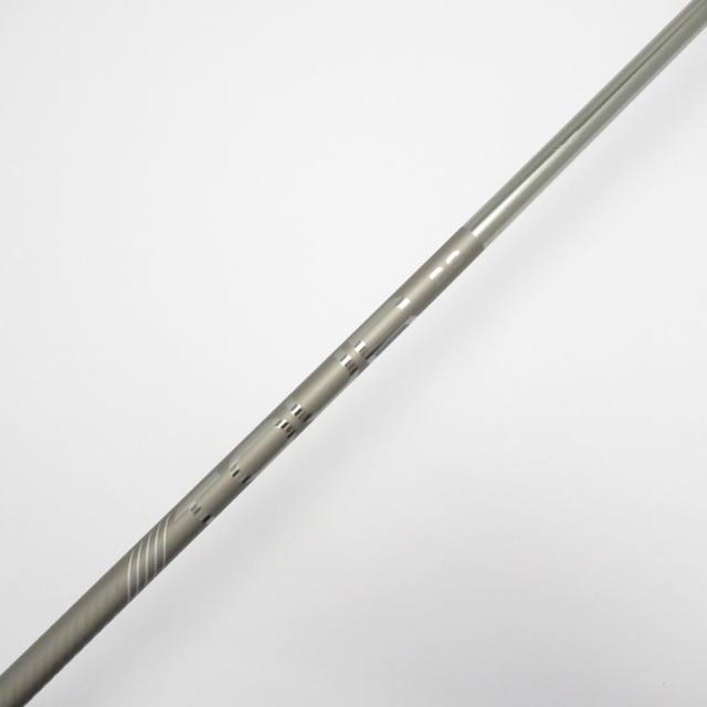 中古ゴルフクラブ】ピン G430 G430 ハイブリッド ユーティリティ PING