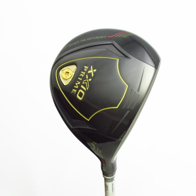 ダイワ オフショアロッド ソルティガ J EXP 56S-4(スピニング・2ピース