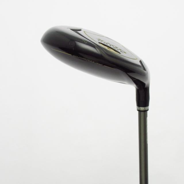 希少 美品 XXIO PRIME SP-1200 H5 22 R 送料込み XXIO（クラブ）のフリマ