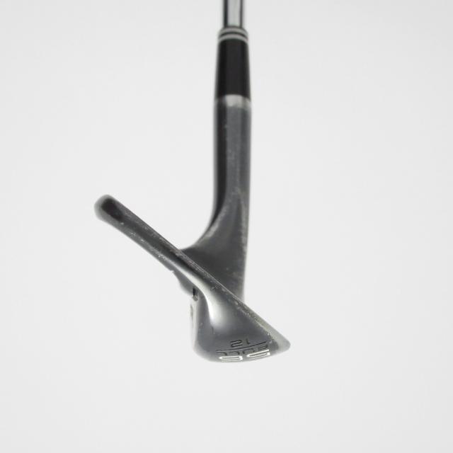 中古ゴルフクラブ】クリーブランド RTX RTX6 ジップコア ツアーサテン