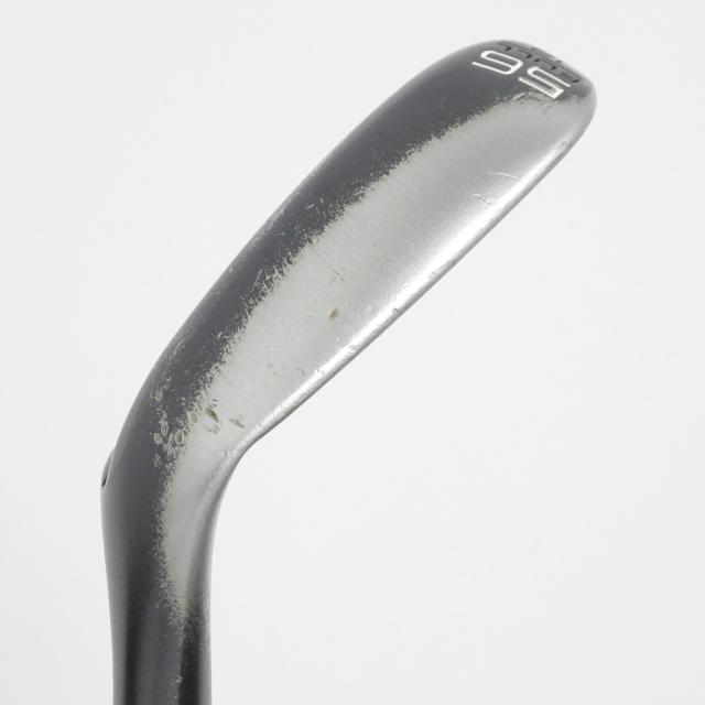 中古ゴルフクラブ】クリーブランド CG RTZ ツアーサテン ウェッジ