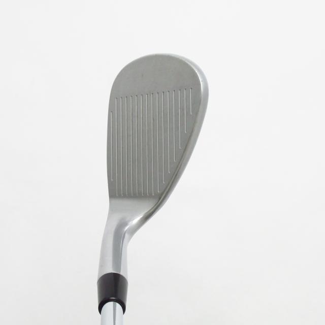 【中古ゴルフクラブ】キャロウェイゴルフ　MACK DADDY　MACK DADDY CB ウェッジ N.S.PRO 950GH neo　シャフト：N.S.PRO 950GH neo