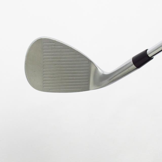 【中古ゴルフクラブ】キャロウェイゴルフ　MACK DADDY　MACK DADDY CB ウェッジ N.S.PRO 950GH neo　シャフト：N.S.PRO 950GH neo