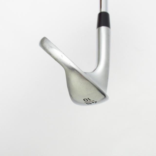 【中古ゴルフクラブ】キャロウェイゴルフ　MACK DADDY　MACK DADDY CB ウェッジ N.S.PRO 950GH neo　シャフト：N.S.PRO 950GH neo