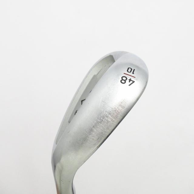 【中古ゴルフクラブ】キャロウェイゴルフ　MACK DADDY　MACK DADDY CB ウェッジ N.S.PRO 950GH neo　シャフト：N.S.PRO 950GH neo