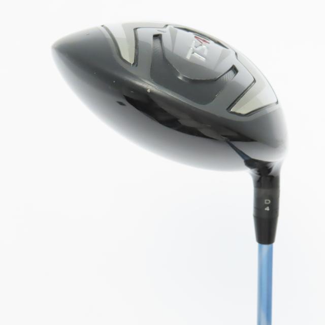 タイトリストTS4ヘッド単体 タイトリスト ドライバー ts4 タイトリスト TS4 ドライバー 8．5