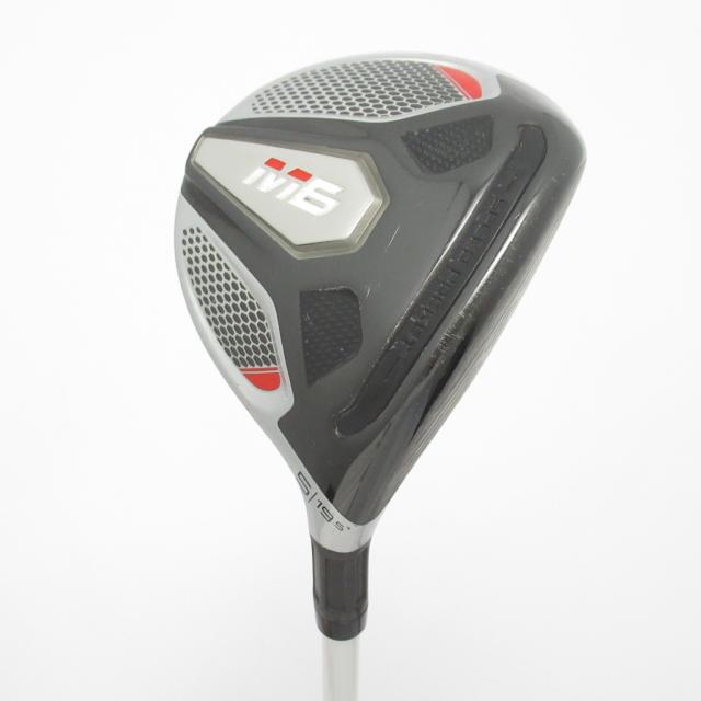 中古ゴルフクラブ】ピン G410 G410 SFT フェアウェイウッド ALTA J CB