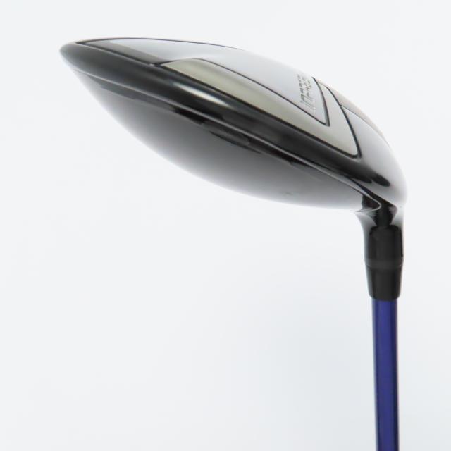 中古ゴルフクラブ】ヤマハ inpres 25 インプレス DRIVE STAR