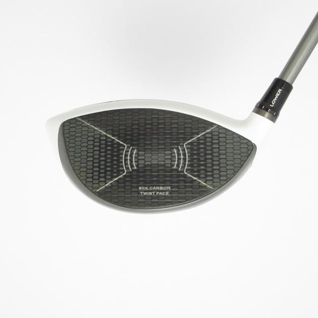 真作】日本画 浜田松陽「芭蕉四季俳画」紙本 掛軸 朝顔 秋桜 梅椿