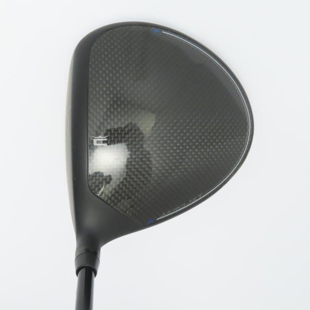 中古ゴルフクラブ】コブラ AEROJET エアロジェット ドライバー Speeder