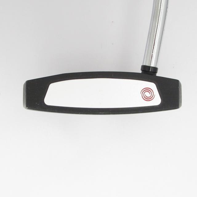 中古ゴルフクラブ】オデッセイ ODYSSEY 2-BALL ELEVEN トリプル