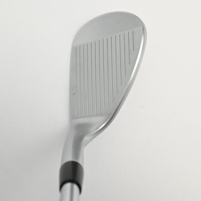 【中古ゴルフクラブ】フォーティーン　DJ　DJ-6 ウェッジ N.S.PRO TS-114w Ver2　シャフト：N.S.PRO TS-114w Ver2