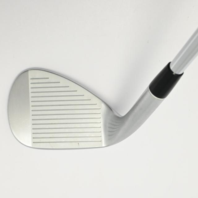 【中古ゴルフクラブ】フォーティーン　DJ　DJ-6 ウェッジ N.S.PRO TS-114w Ver2　シャフト：N.S.PRO TS-114w Ver2