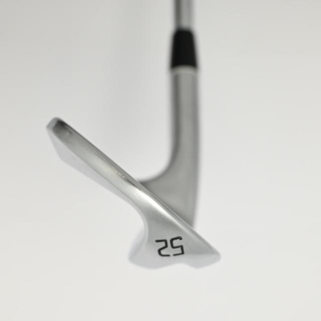 【中古ゴルフクラブ】フォーティーン　DJ　DJ-6 ウェッジ N.S.PRO TS-114w Ver2　シャフト：N.S.PRO TS-114w Ver2