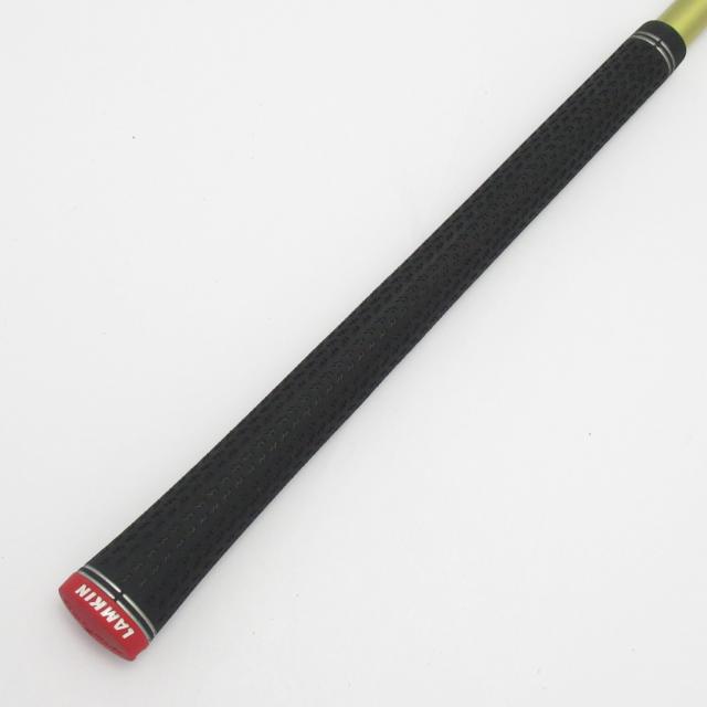 【中古ゴルフクラブ】テーラーメイド　STEALTH　ステルス2 フェアウェイウッド Tour AD CQ-6　シャフト：Tour AD CQ-6_6