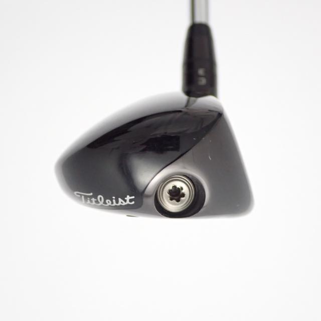 【中古ゴルフクラブ】タイトリスト　TS　TS3 ユーティリティ N.S.PRO 950GH neo　シャフト：N.S.PRO 950GH neo