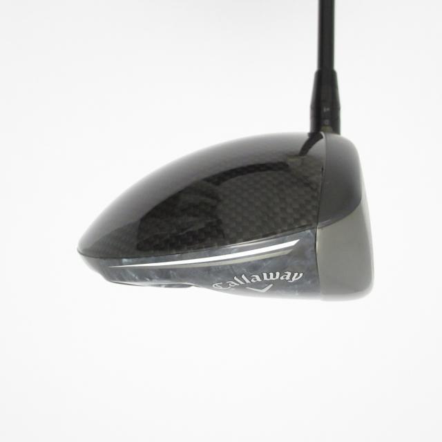 【中古ゴルフクラブ】キャロウェイゴルフ　Ai SMOKE　パラダイム Ai SMOKE MAX ドライバー TENSEI 50 for Callaway　シャフト：TENSEI …_3