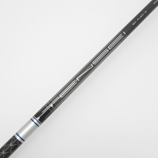 【中古ゴルフクラブ】キャロウェイゴルフ　Ai SMOKE　パラダイム Ai SMOKE MAX ドライバー TENSEI 50 for Callaway　シャフト：TENSEI …_5