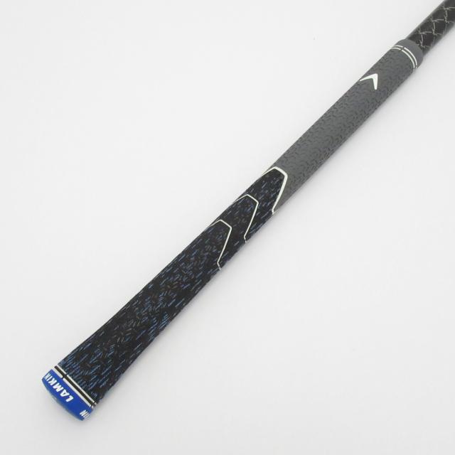 【中古ゴルフクラブ】キャロウェイゴルフ　Ai SMOKE　パラダイム Ai SMOKE MAX ドライバー TENSEI 50 for Callaway　シャフト：TENSEI …_6