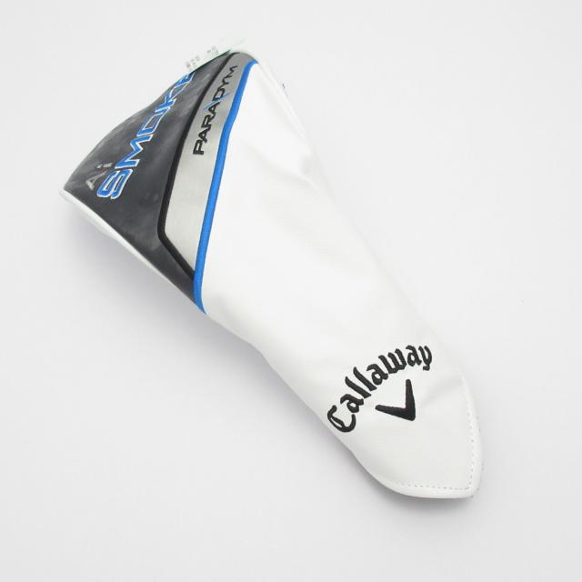 【中古ゴルフクラブ】キャロウェイゴルフ　Ai SMOKE　パラダイム Ai SMOKE MAX ドライバー TENSEI 50 for Callaway　シャフト：TENSEI …_7