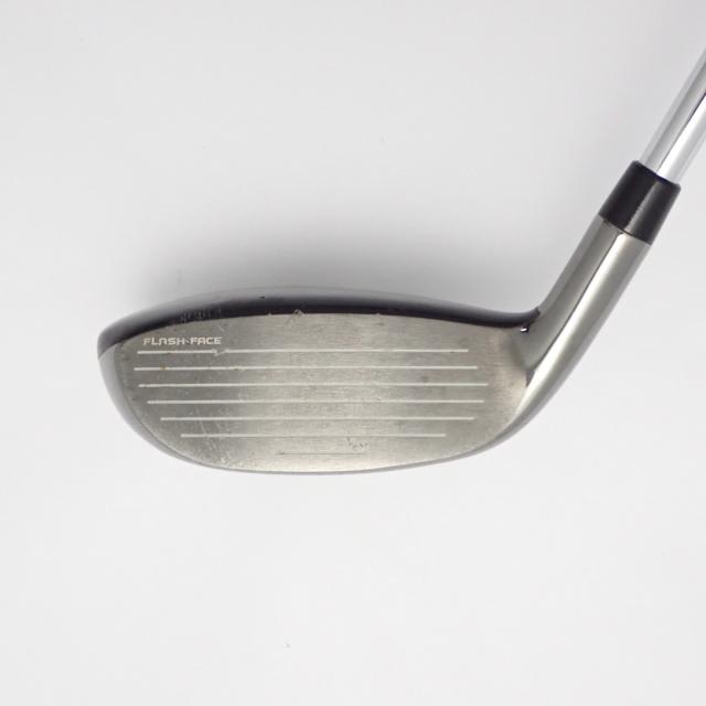 【中古ゴルフクラブ】キャロウェイゴルフ　EPIC　EPIC FLASH STAR ハイブリッド ユーティリティ N.S.PRO 950GH UTILITY　シャフト：N.S…