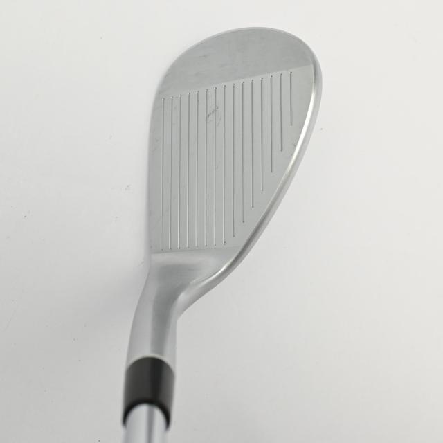 【中古ゴルフクラブ】フォーティーン　DJ　DJ-6 ウェッジ N.S.PRO TS-114w Ver2　シャフト：N.S.PRO TS-114w Ver2