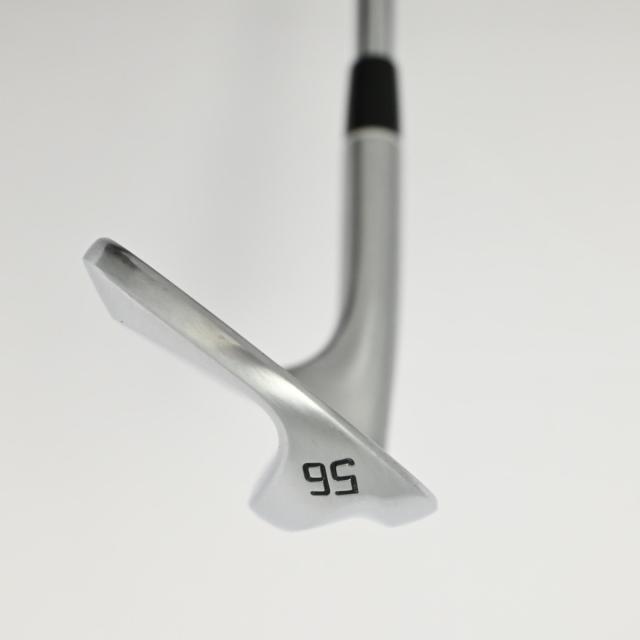 【中古ゴルフクラブ】フォーティーン　DJ　DJ-6 ウェッジ N.S.PRO TS-114w Ver2　シャフト：N.S.PRO TS-114w Ver2