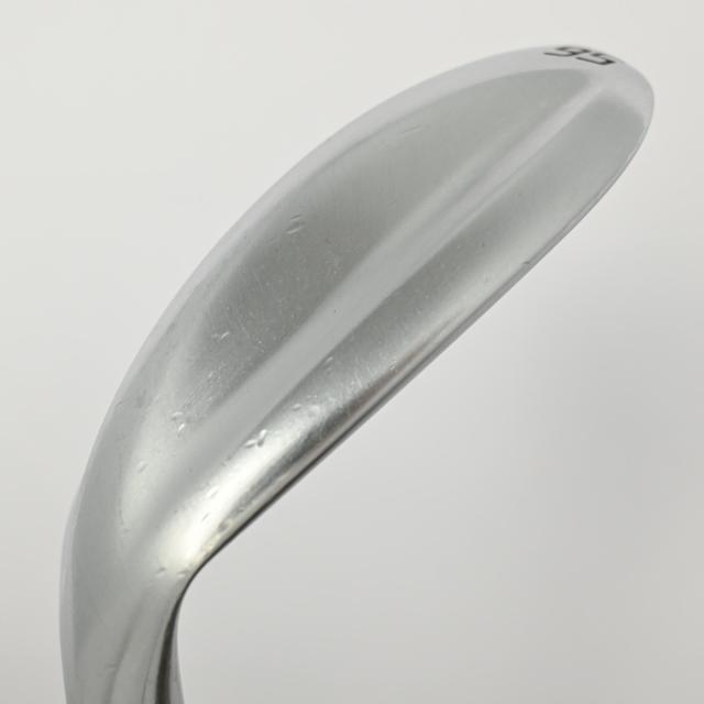 【中古ゴルフクラブ】フォーティーン　DJ　DJ-6 ウェッジ N.S.PRO TS-114w Ver2　シャフト：N.S.PRO TS-114w Ver2