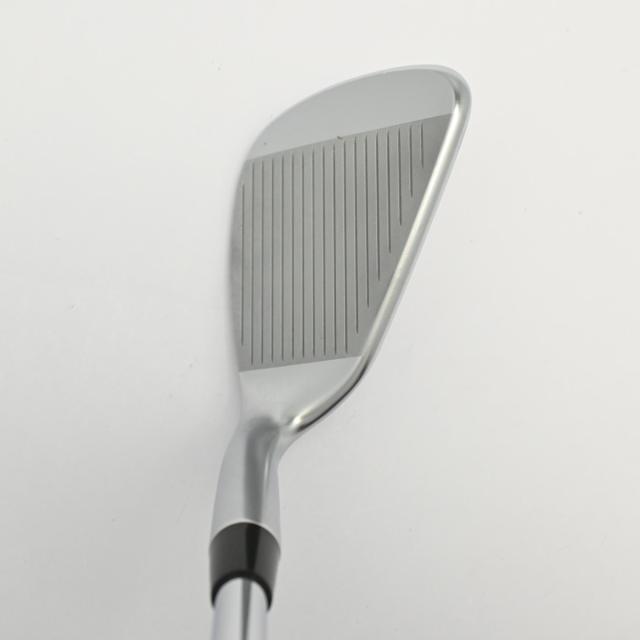 【中古ゴルフクラブ】ピン　GLIDE　グライド 4.0 EYE 2 ウェッジ N.S.PRO MODUS3 TOUR 120　シャフト：N.S.PRO MODUS3 TOUR 120