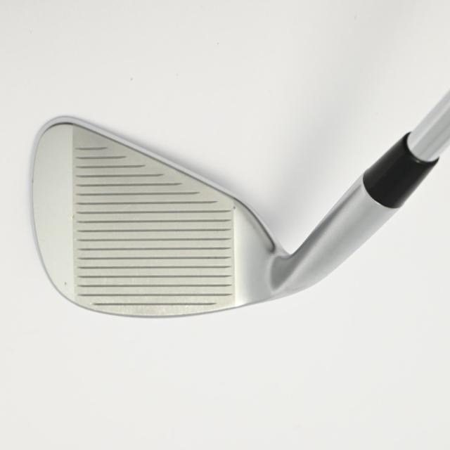 中古ゴルフクラブ】ピン GLIDE グライド 4.0 EYE 2 ウェッジ N.S.PRO