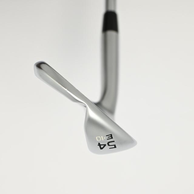 【中古ゴルフクラブ】ピン　GLIDE　グライド 4.0 EYE 2 ウェッジ N.S.PRO MODUS3 TOUR 120　シャフト：N.S.PRO MODUS3 TOUR 120