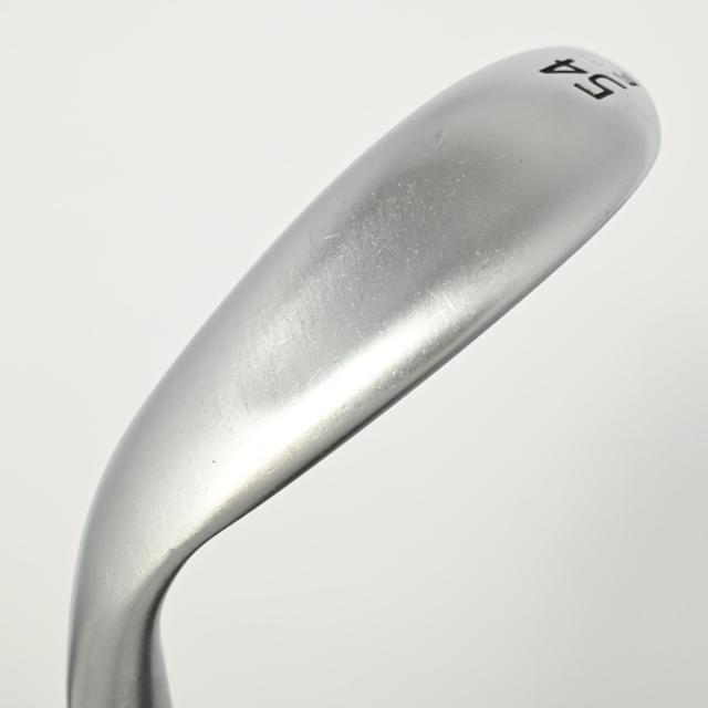 中古ゴルフクラブ】ピン GLIDE グライド 4.0 EYE 2 ウェッジ N.S.PRO