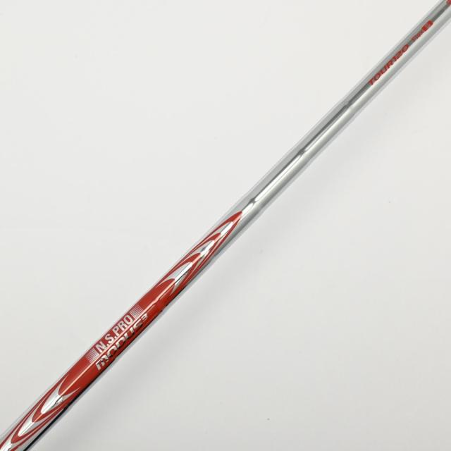 【中古ゴルフクラブ】ピン　GLIDE　グライド 4.0 EYE 2 ウェッジ N.S.PRO MODUS3 TOUR 120　シャフト：N.S.PRO MODUS3 TOUR 120