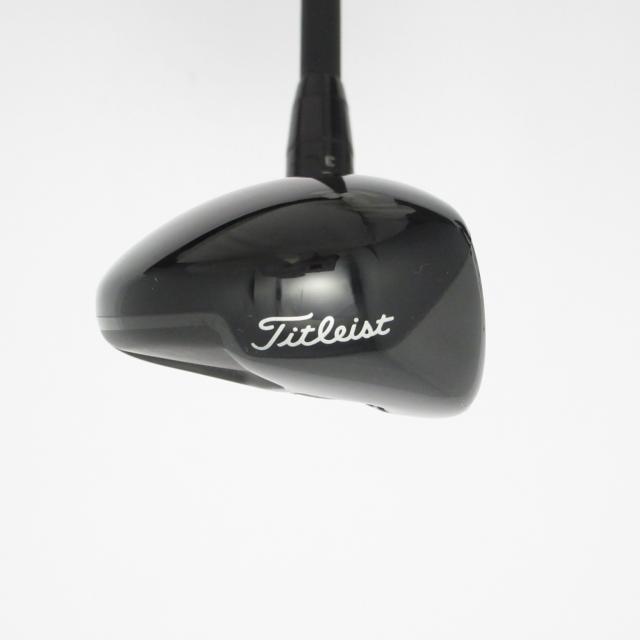 【中古ゴルフクラブ】タイトリスト　TSR　TSR3 ユーティリティ N.S.PRO MODUS3 HYBRID GOST 370tip　シャフト：N.S.PRO MODUS3 HYBRID …