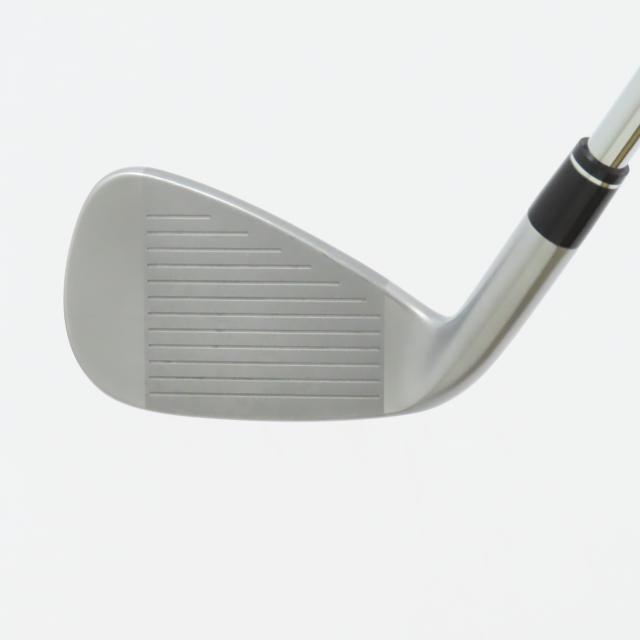 【中古ゴルフクラブ】本間ゴルフ　TOUR WORLD　ツアーワールド GS アイアン N.S.PRO 950GH neo　シャフト：N.S.PRO 950GH neo
