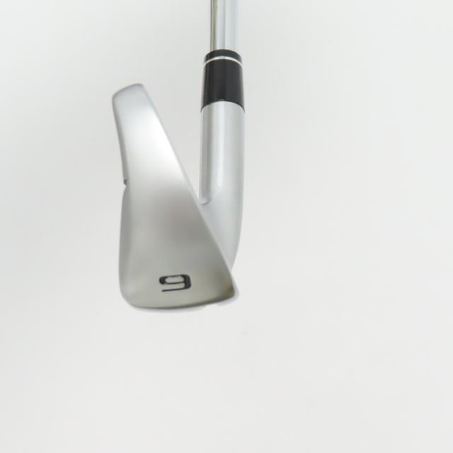 【中古ゴルフクラブ】本間ゴルフ　TOUR WORLD　ツアーワールド GS アイアン N.S.PRO 950GH neo　シャフト：N.S.PRO 950GH neo