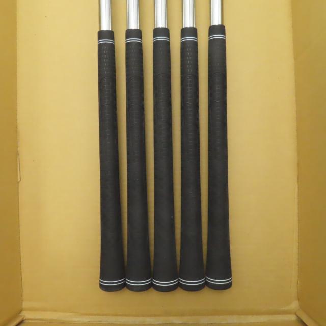 【中古ゴルフクラブ】本間ゴルフ　TOUR WORLD　ツアーワールド GS アイアン N.S.PRO 950GH neo　シャフト：N.S.PRO 950GH neo