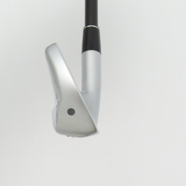 中古ゴルフクラブ】ダンロップ SRIXON スリクソン ZXi4 アイアン