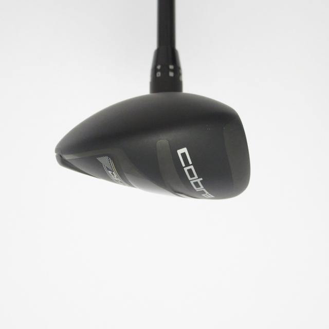 中古ゴルフクラブ】コブラ cobra DS-ADAPT ユーティリティ Speeder NX