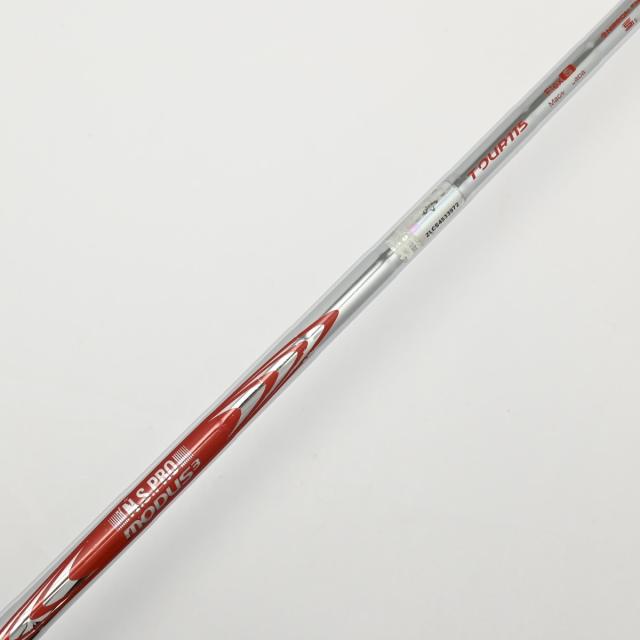 【中古ゴルフクラブ】キャロウェイゴルフ　Callaway Golf　JAWS RAW スタンダードグラインド クロムメッキ仕上げ ウェッジ N.S.PRO MOD…