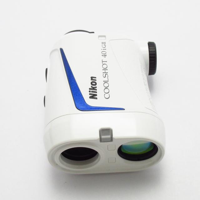 超激レア☆ハローキティ☆ハンバーガー型クッション☆制服シリーズ