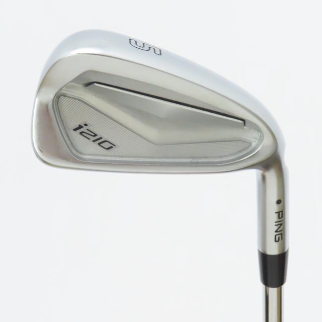 CAPTAIN STAG/キャプテンスタッグ MC5985 スカジッツ IM グラスストレート